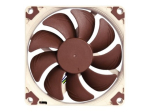 Noctua NF-A9x14 PWM 92 mm Fan 1-pack