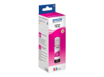 Epson 102 magenta 6000 lehek&uuml;lje tindipudel C13T03R340