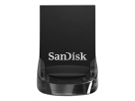 SanDisk Ultra Fit 32GB USB 3.1 must