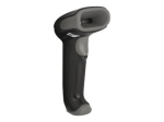 Honeywell Voyager Extreme Performance 1472g v&ouml;&ouml;tkoodilugeja