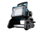 Makita DML811 t&ouml;&ouml;valgusti/projektor p&auml;evavalge valge