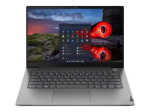 Lenovo ThinkBook 14 G3 ACL 21A2 14 1920 x 1080 (Full HD) Ryzen 5 - 5500U 8GB 256GB AMD Radeon Graphics Windows 10 Pro