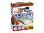 tesa extra Power Perfect pruun tolmulind