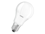 OSRAM LED STAR+ LED pirn 8.8W F 800 luumenit 2700K soe valge valgus