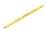 STAEDTLER Textsurfer kuiv v&auml;rviline pliiats 4mm
