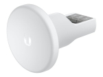 Ubiquiti UniFi Access Rescue Key Manuaalne h&auml;daabi l&uuml;liti