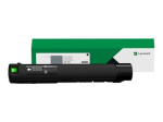 Lexmark Must 28,000-lehek&uuml;lge Toner 85D0HK0