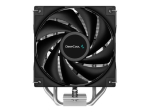 Deepcool AG400 120mm Protsessori jahutaja Must