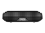 SanDisk 22TB USB 3.2 Gen 2 7200rpm K&otilde;vaketas