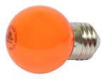 Synergy 21 LED taast&ouml;&ouml;tlus LED-pirn 1W A+ 40 luumenit