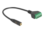Delock Heliadapter
