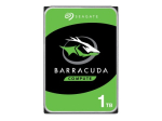 Seagate Barracuda ST1000DM014 1TB 3.5 SATA-600 7200rpm k&otilde;vaketas