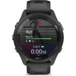 Garmin Forerunner 265 GPS jooksekell