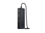 HP USB-C porti kordaja
