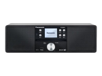 Panasonic SC DM202 must