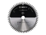 Bosch Standard Aluminum Circular Saw Blade Circular Saw