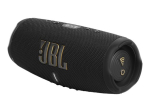 JBL Charge 5 Wi-Fi k&otilde;lar must