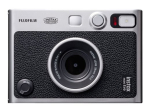 Fujifilm Instax mini Evo Digitaalkaamera