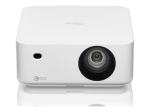 Optoma ML1080ST Full HD HDMI DLP Projektor