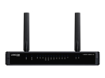 LANCOM 1803VA-4G Juhtmeta Ruuter