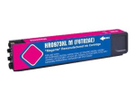 Gilford DH-973XLM Magenta tint, 7000 lehek&uuml;lge
