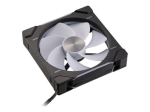 Phanteks ventilaator