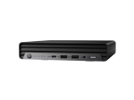 HP Elite 600 G9 Mini PC koos Core i5 I5-13500T, 16GB, 512GB, Intel UHD Graphics 770, Windows 11 Pro