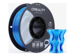Creality3D CR-Silk PLA-filament 1.75mm Sinine