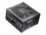 Antec High Current Gamer HCG1200 PRO Internal Power Supply Black