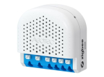 Aeotec Pico Shutter Rullkardina juhtimine