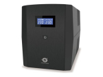 Conceptronic ZEUS08EM 900W 1500VA UPS