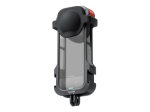 Insta360 Utility Frame Kit