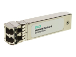 HPE Aruba SFP+ Transtseepija Moodul 10 Gigabit Ethernet