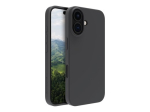 dbramante1928 Nuuk Kaitekaevan Plast Apple iPhone 16