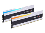 G.Skill Trident Z5 RGB DDR5 SDRAM 32GB komplekt CL34 On-die ECC DIMM 288-PIN