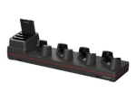 Honeywell Handheld Charging Stand + Power Adapter