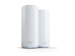 NETGEAR Orbi 770 Series RBE772 Wi-Fi S&uuml;steem