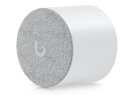 Ubiquiti Doorbell
