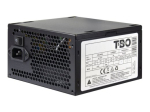 Inter-Tech SL-700 Plus TBO 700Watt toiteallikas