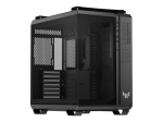 ASUS TUF Gaming GT502 Horizon Tower ATX Black