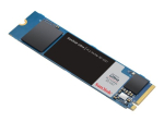 SanDisk Ultra SSD 3D 1TB M.2 PCI Express 3.0 x4 (NVMe)