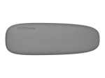 ASUS v&auml;lim&auml;lu pakett USB-C 3.2 (Gen 2x1) M.2 NVMe kaart
