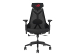 ASUS ROG Destrier Core Set