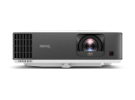 BenQ TK700ST Ultra HD 4K DLP projektor
