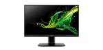 Acer KA2 KA272U G 27-tolline 2K IPS DisplayPort, HDMI 120Hz Monitor