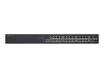LANCOM GS-2426 26-Port Gigabit Ethernet Switch