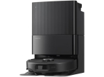 Roborock Qrevo Edge 5V1 Robot Tolmuimeja Must