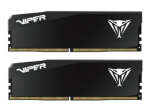 PATRIOT VIPER ELITE 5 64GB DDR5 ECC RAM Kit