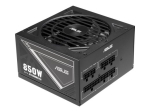 ASUS ATS Toiteallikas 850Watt