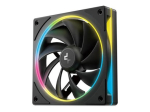 Deepcool FL12 SE 120 mm Must Ventilator 1-pack